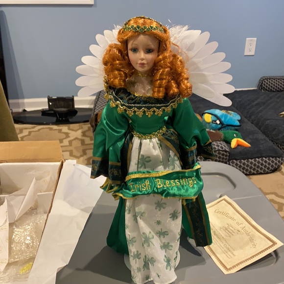 Heritage signature collection - Picture 3 of 5